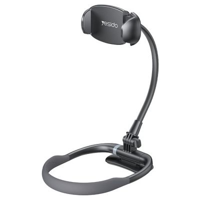 Yesido C291 Lazy Neck Desktop Phone Holder