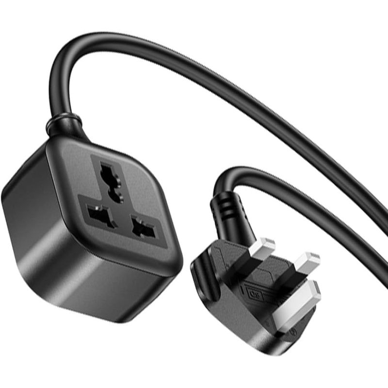 Yesido MC34 Power Cord 5M