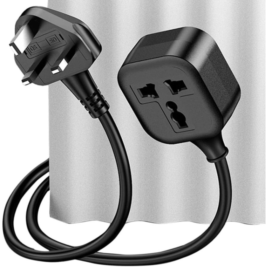 Yesido MC34 Power Cord 5M