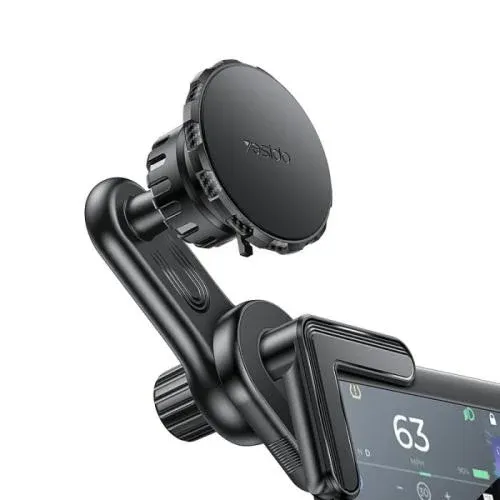 Yesido C179 Magnet Car Holder