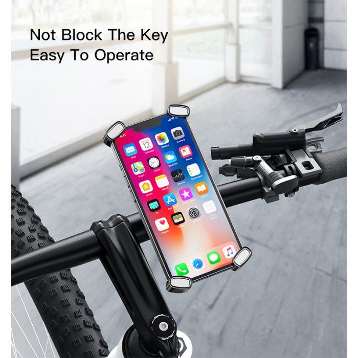 Yesido C191 Bicycle Holder