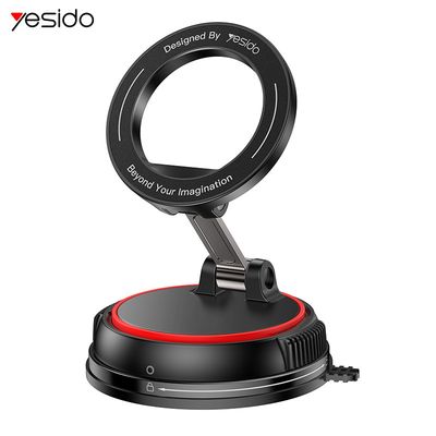 Yesido C219 Magnet Car Holder