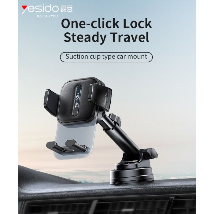 Yesido C261 Car Holder