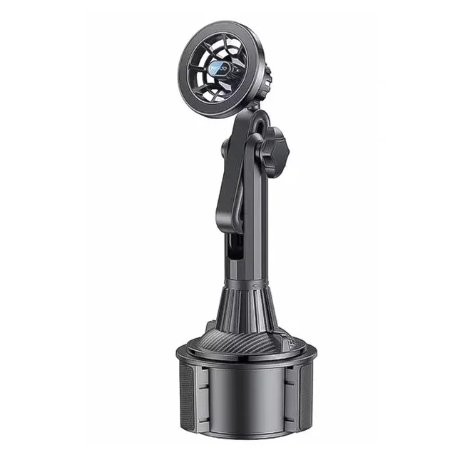 Yesido C200 Cup Magnet Car Holder