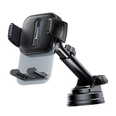 Yesido C261 Car Holder