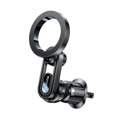 Yesido C157 Magnet Car Holder