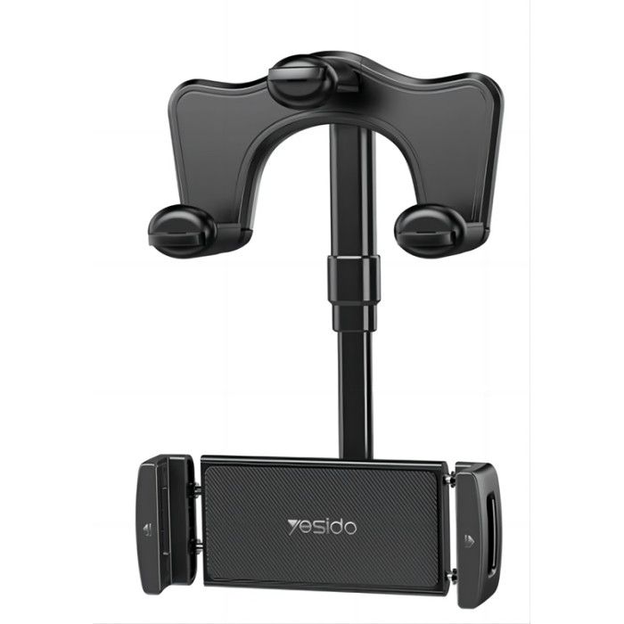 Yesido C196 Rearview Mirror Car Holder