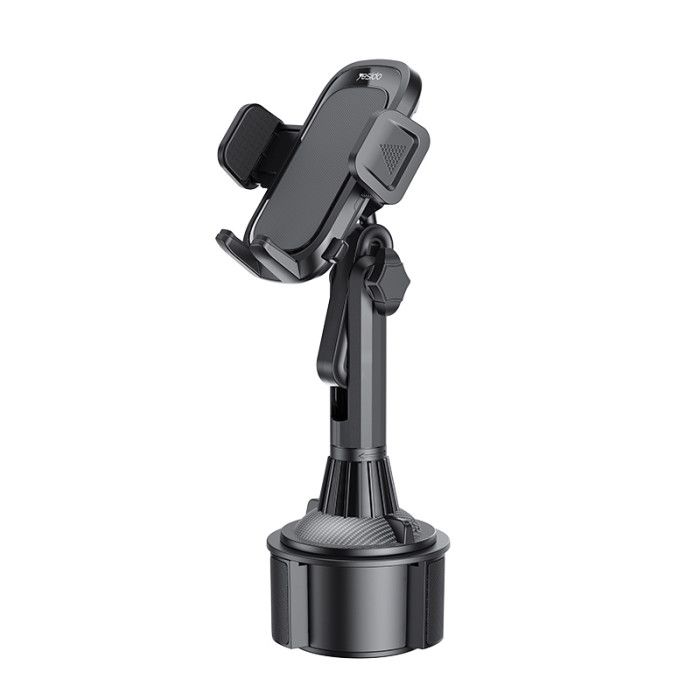 Yesido C195 Cup Car Holder