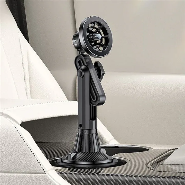 Yesido C200 Cup Magnet Car Holder