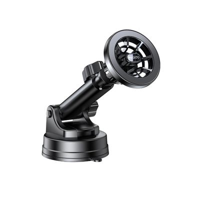 Yesido C158 Magnet Car Holder