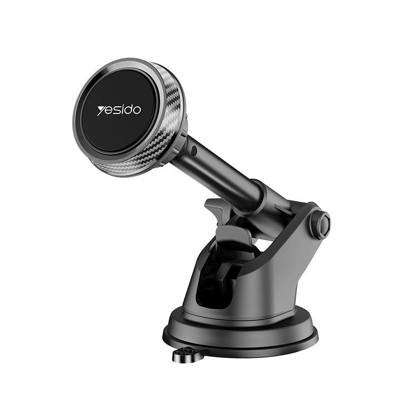 Yesido C67 Magnetic Car Holder