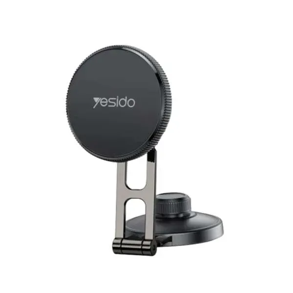 Yesido C199 Magnet Car Holder