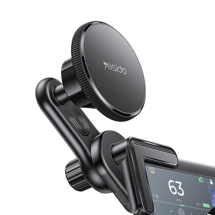 Yesido C213 Magnet Car Holder