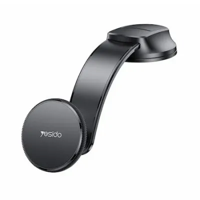 Yesido C176 Magnetic Car Holder