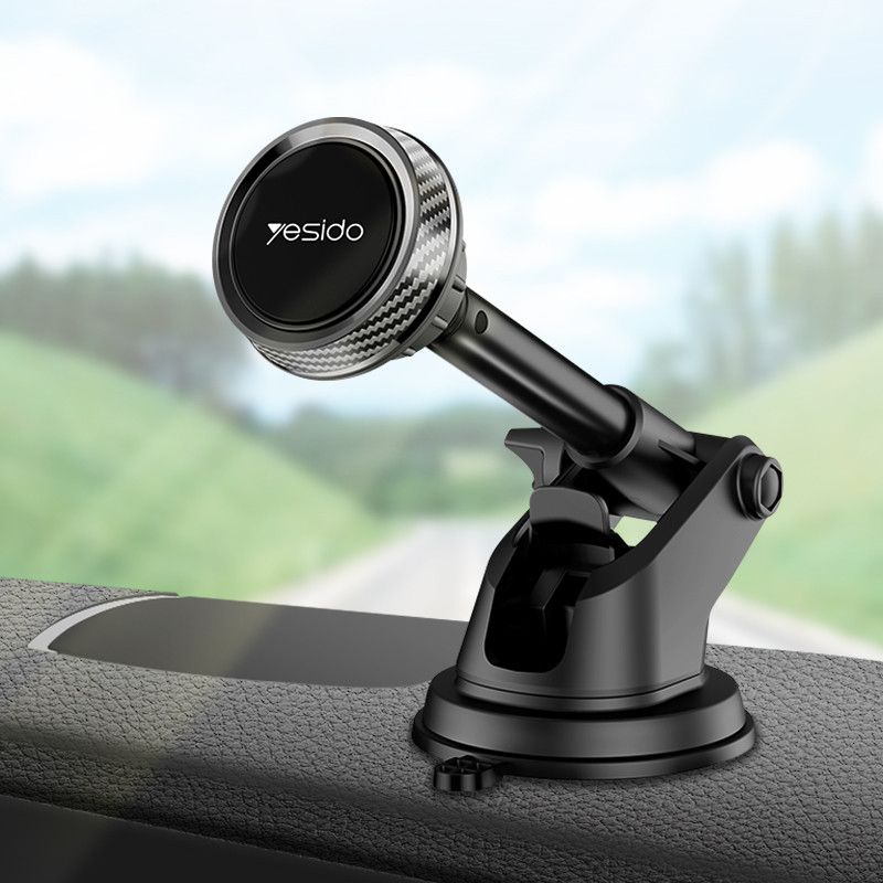 Yesido C67 Magnetic Car Holder