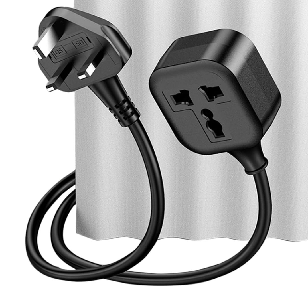 Yesido MC28 Power Cord 2M