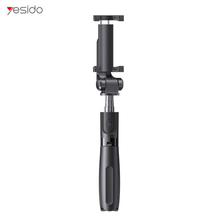 Yesido SF11 Selfie Stick 675MM