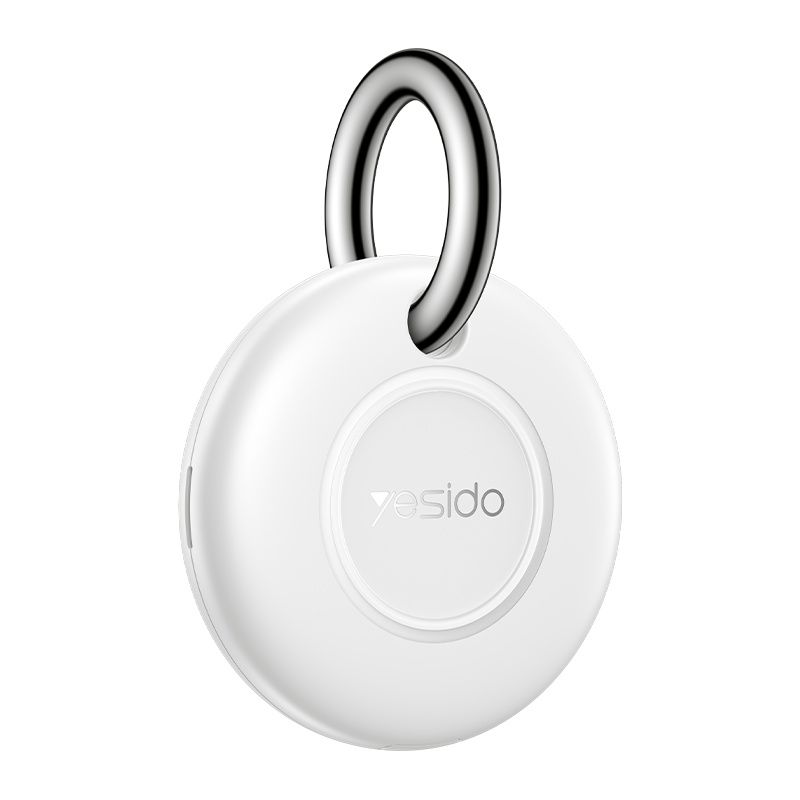 Yesido EC14 MFI Multi-Scene Global Locator