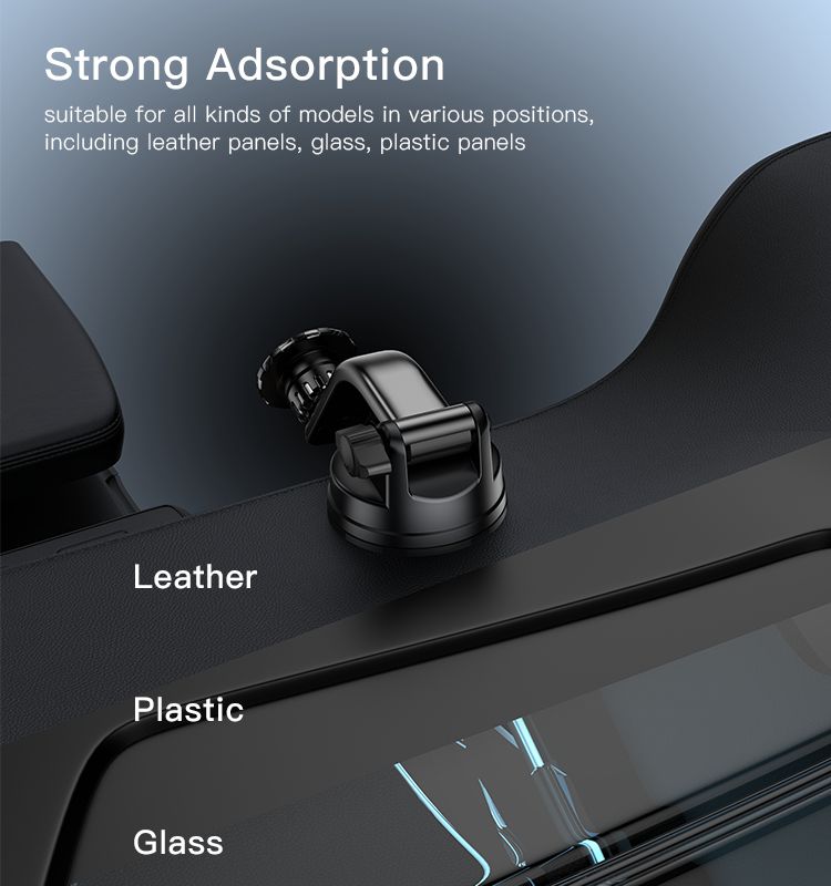 Yesido C159 Car Holder