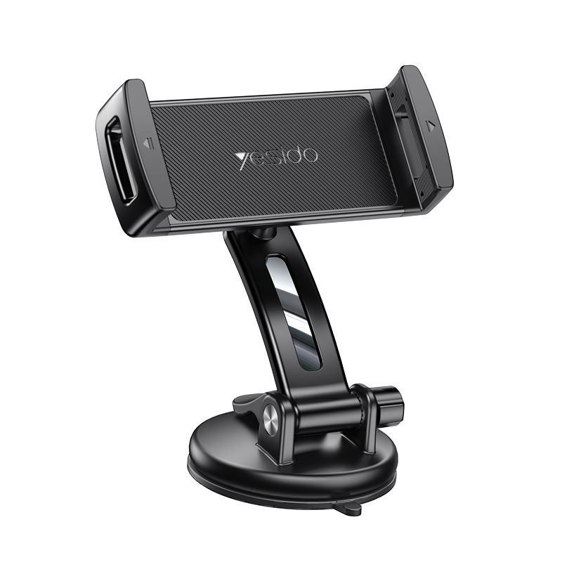 Yesido C171 Car Holder
