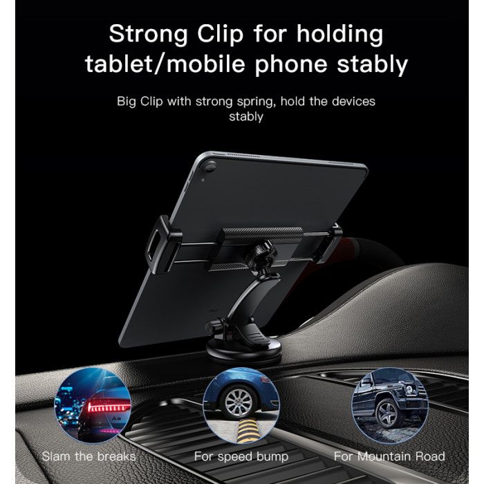 Yesido C171 Car Holder