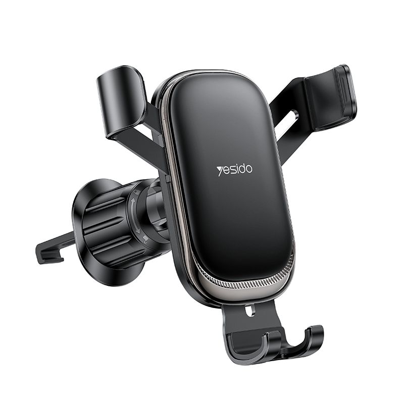 Yesido C247 Car Holder