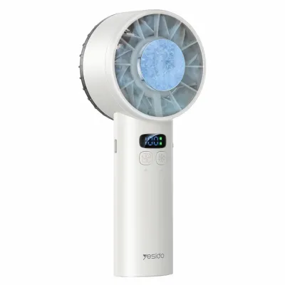 Yesido YF18 Handheld Fan