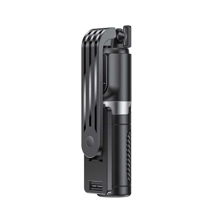 Yesido SF22 Selfie Stick 740MM