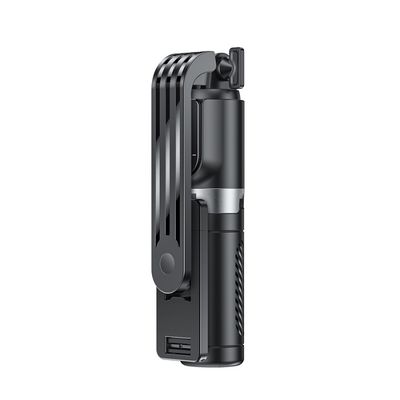 Yesido SF22 Selfie Stick 740MM