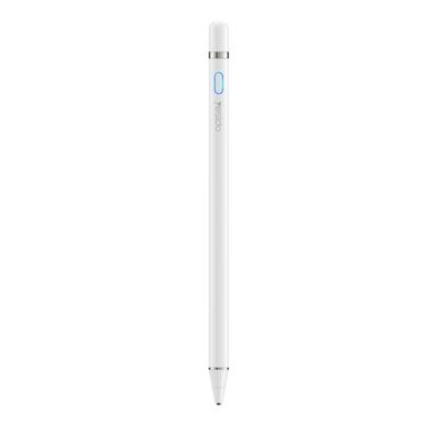Yesido ST05 Capacitive Stylus Pen, White Yesido ST05 Capacitive Stylus Pen, White