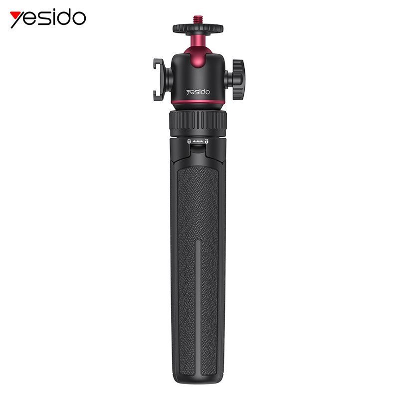 Yesido SF26 Tripod Stand 650MM