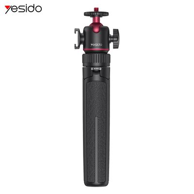Yesido SF26 Tripod Stand 650MM