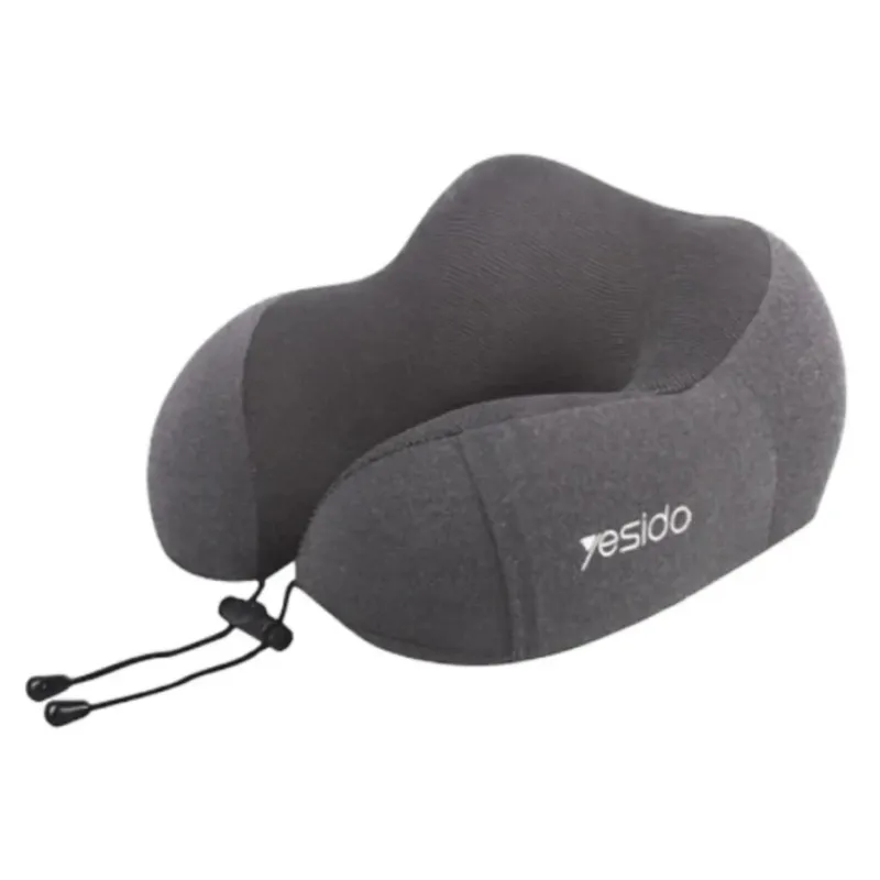 Yesido MG17 Neck Pillow