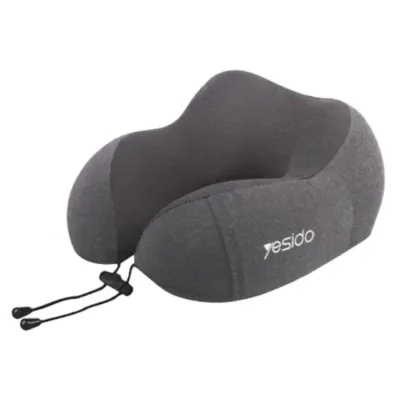 Yesido MG17 Neck Pillow