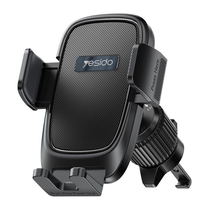 Yesido C241 Car Holder