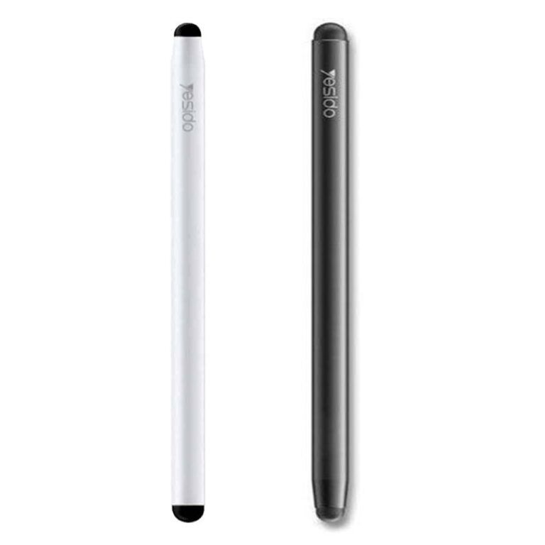 Yesido ST01 Capacitive Stylus Pen, White