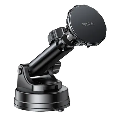 Yesido C160 Magnet Car Holder