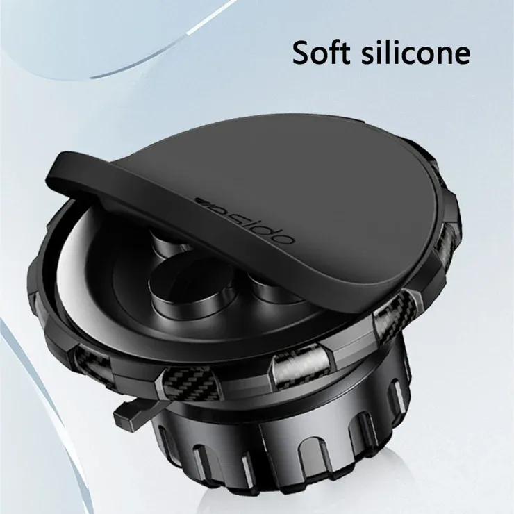 Yesido C160 Magnet Car Holder
