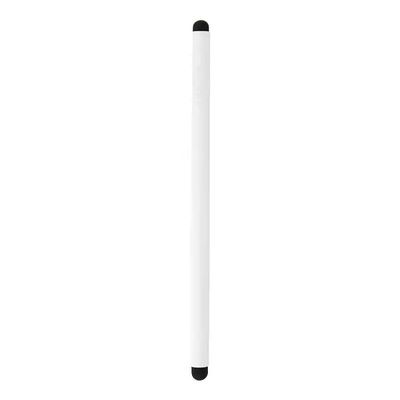 Yesido ST01 Capacitive Stylus Pen, White Yesido ST01 Capacitive Stylus Pen, White