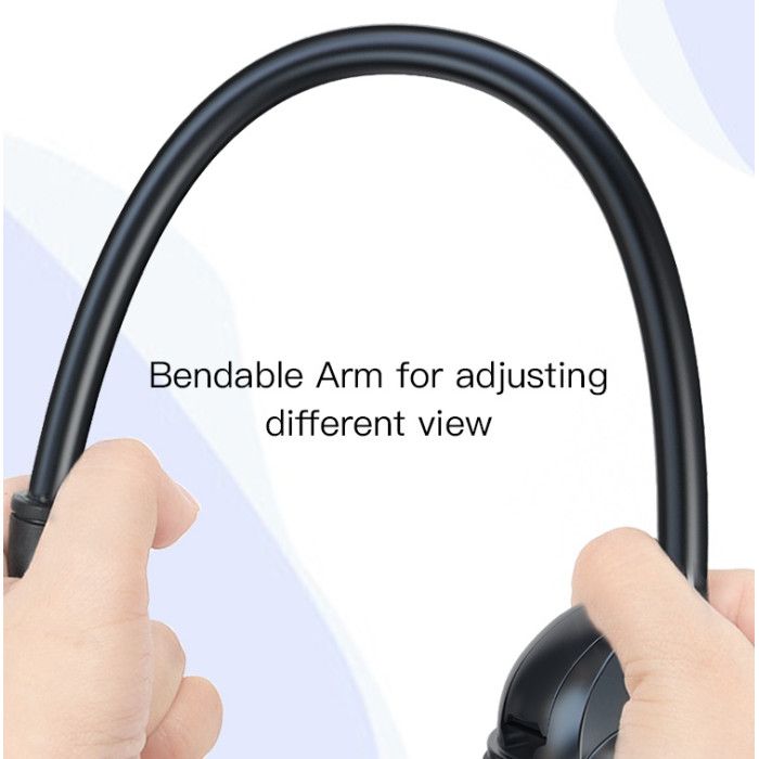 Yesido C108 Windshield Car Holder