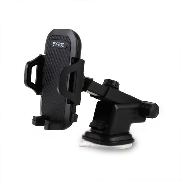 Yesido C23 Telescopic Car Holder
