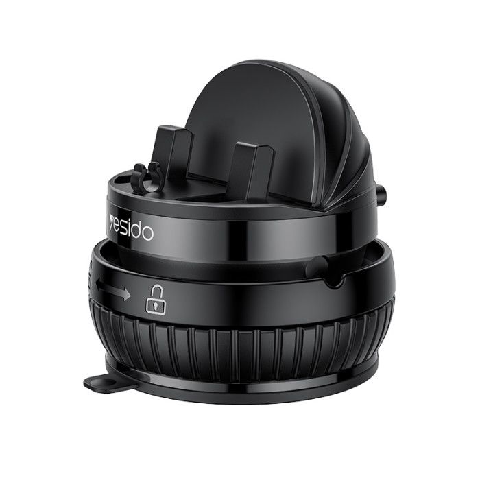 Yesido C272 Car Holder