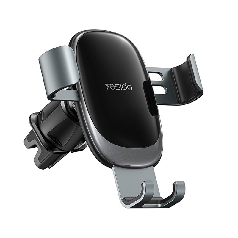 Yesido C122 Gravity Car Holder
