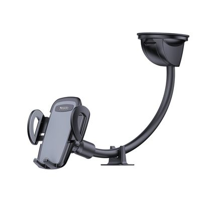 Yesido C108 Windshield Car Holder