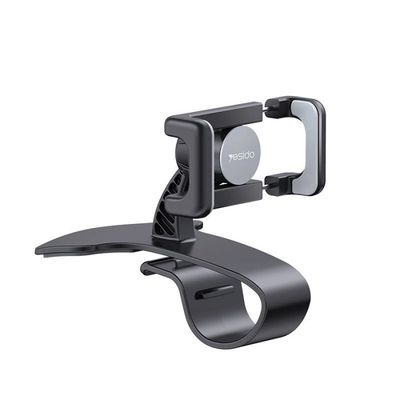 Yesido C103 Dashboard Car Holder