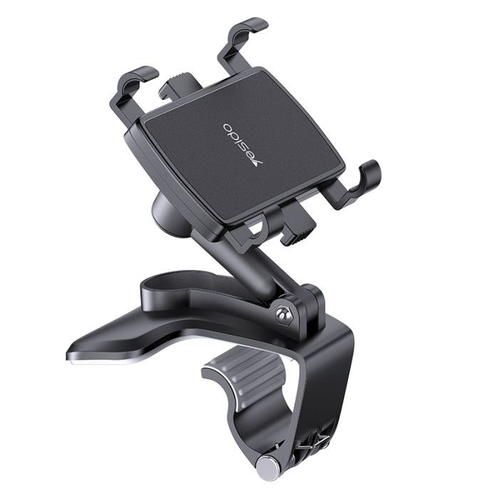 Yesido C101 Dashboard Care Holder