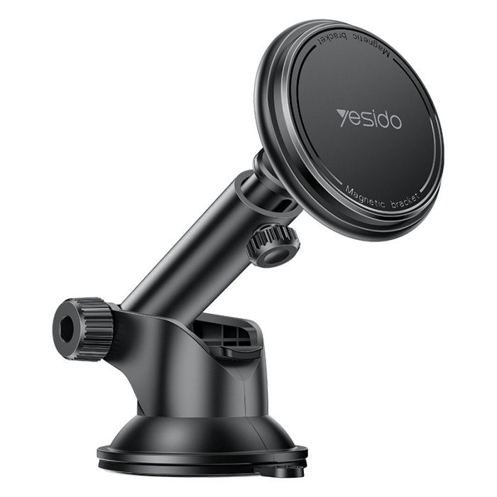 Yesido C269 Magnet Car Holder