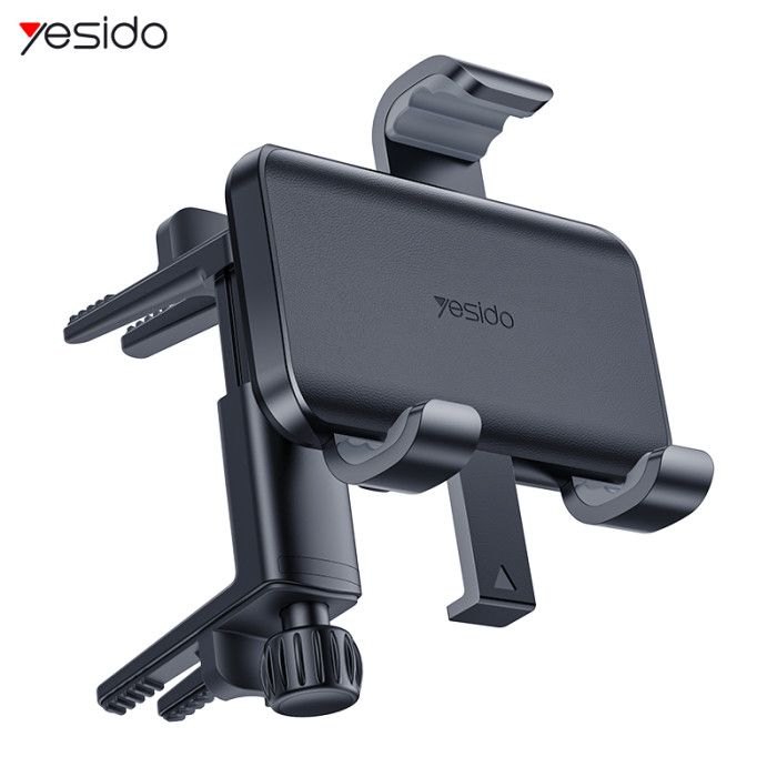 Yesido C240 Car Holder