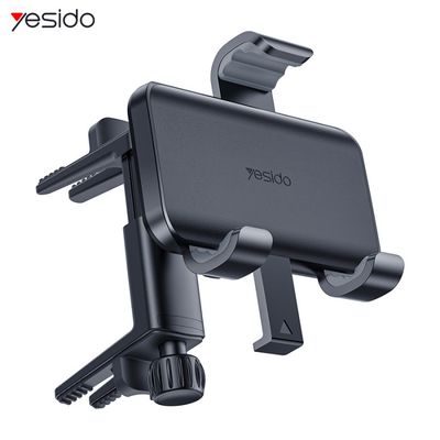 Yesido C240 Car Holder