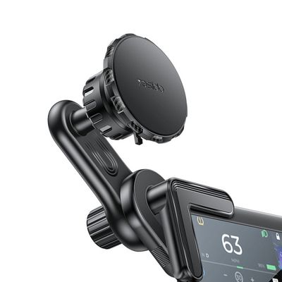 Yesido C212 Magnet Car Holder